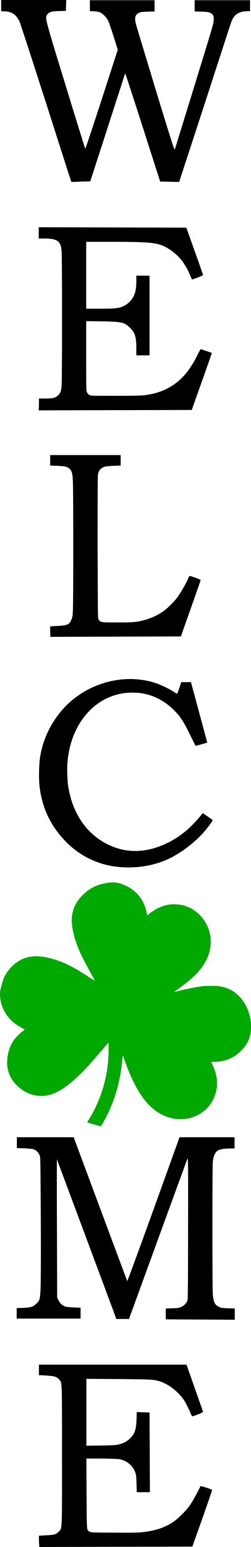 Porch Sign 15 Technical Sketch Drawing Svg Free Vectors